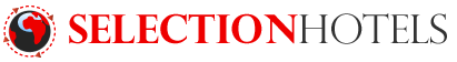 Pleasanton-tx-hotels Logo image